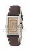 ����������� ����,Emporio Armani, Classic Ladies